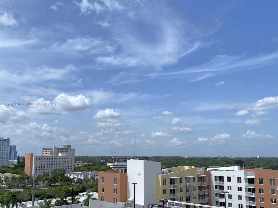 18800 NE 29th Ave 1028, Aventura, フロリダ 33180, アメリカ合衆国
