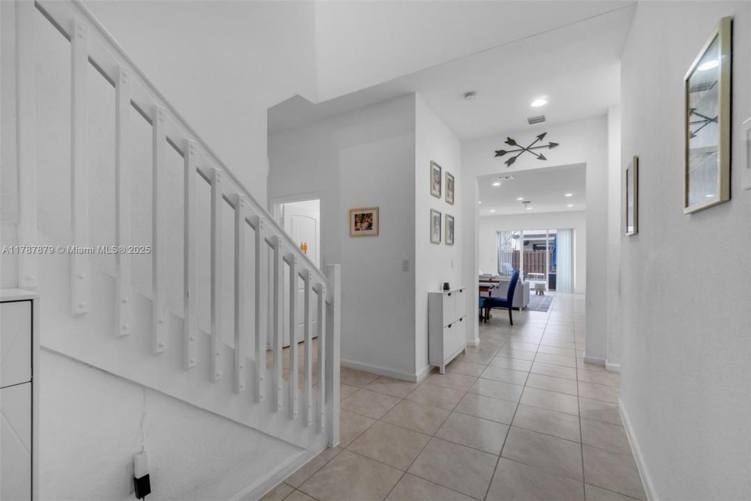 4136 NE 21st Ct, Homestead, Florida 33033
