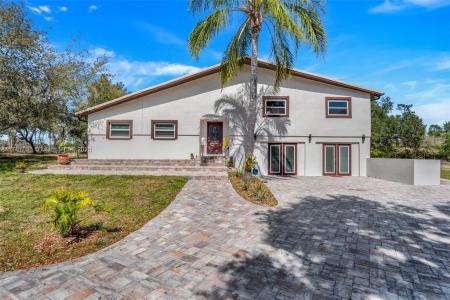 40140 SWIFT RD, Other City - In The State Of Florida, Florida 32736, USA