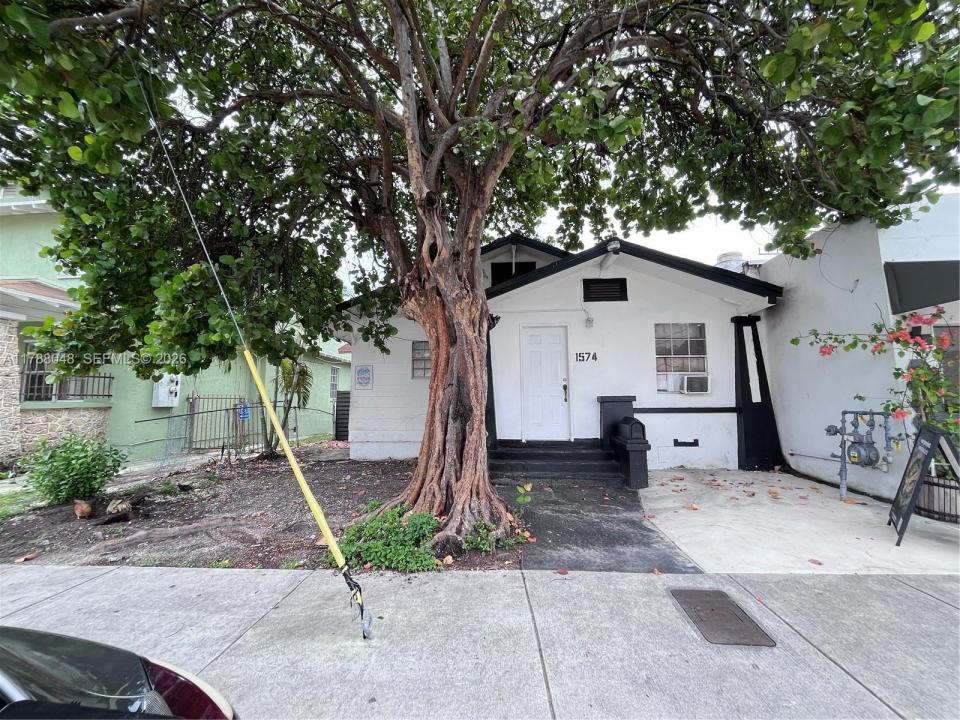 1574 SW 1st St, Miami, Florida 33135, Stati Uniti