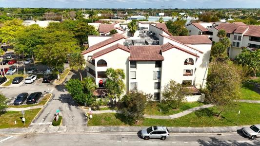 9030 SW 125th Ave E210, Miami, Florida 33186, USA