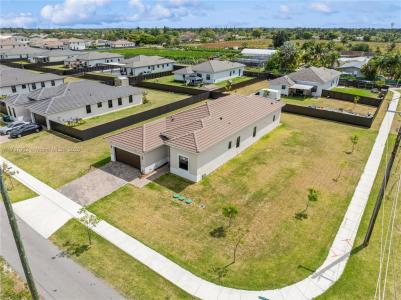 31171 SW 193rd Ave, Homestead, Florida 33030, USA