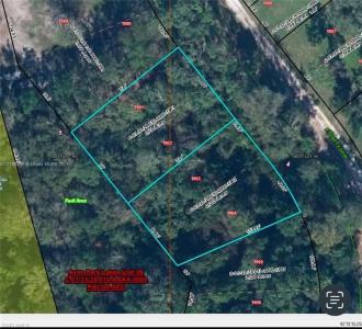 2709 N SENECA DR, Avon Park, Флорида 33825, Соединенные Штаты