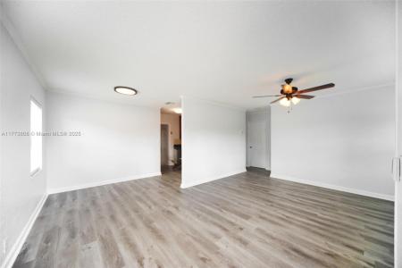 621 Hudson Rd, West Palm Beach, Florida 33405, USA