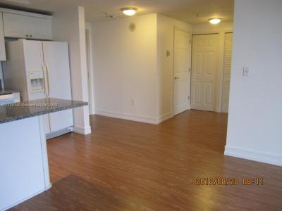 3500 Coral Way 903, Miami, Florida 33145, USA