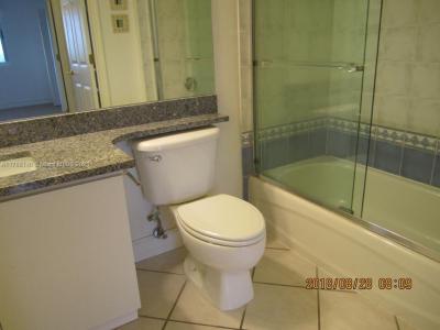 3500 Coral Way 903, Miami, Florida 33145, USA