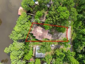 230 Sesame Street, Karnack, Texas 75661