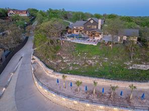 145 Lakeside Lane, Gainesville, 텍사스 76240, 미국