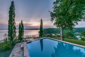 1237 Overlook Court, Whitney, 텍사스 76692, 미국