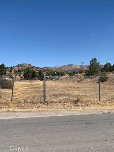 Syracuse Avenue, Acton, كاليفورنيا 93510, الولايات المتحدة