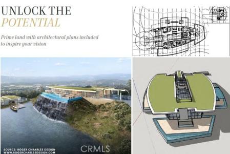 0, Calabasas, Californie 91302, États-Unis