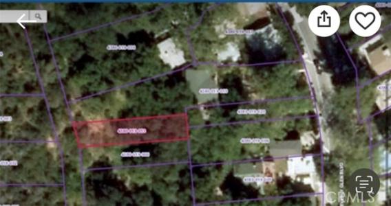 Dellwood ln, Bel Air, Californie 90077, États-Unis