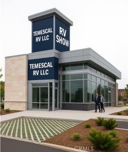 Temescal Canyon Road, Corona, كاليفورنيا 92881, الولايات المتحدة