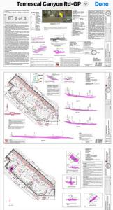 Temescal Canyon Road, Corona, كاليفورنيا 92881, الولايات المتحدة