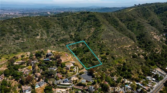 Castle Rock Way, Laguna Beach, קליפורניה 92651, ארצות הברית של אמריקה
