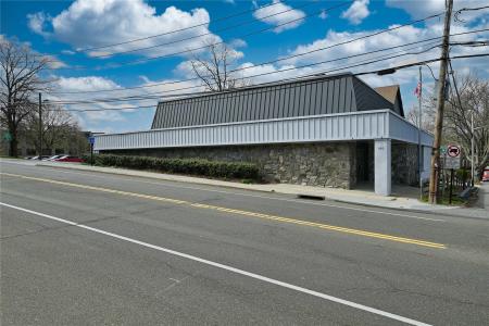 195 Main Street, Huntington, ニューヨーク 11743, アメリカ合衆国