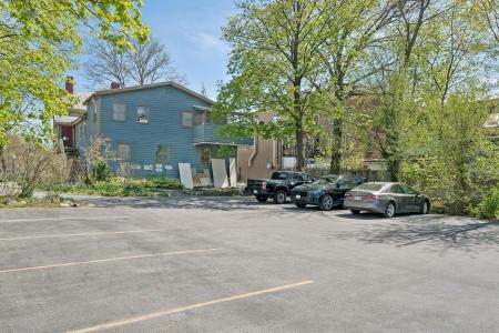 11 Webster Avenue, Goshen, Nueva York 10924, Estados Unidos