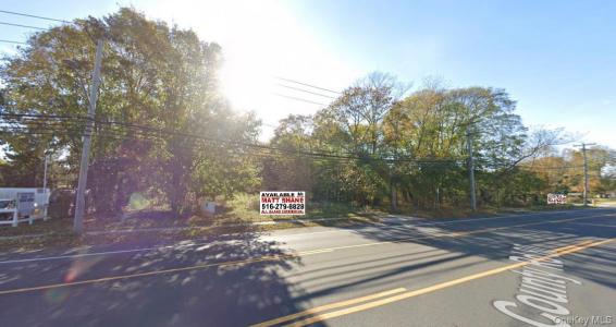 210-230 Montauk Hwy Highway, Brookhaven, Нью-Йорк 11955, Соединенные Штаты
