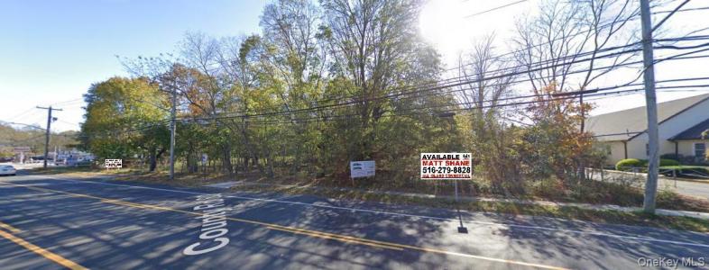 210-230 Montauk Hwy Highway, Brookhaven, Нью-Йорк 11955, Соединенные Штаты