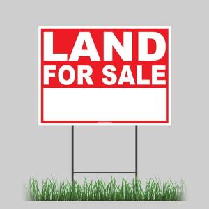 607 Lot 1 Old Country Road, Huntington, نيويورك 11746, الولايات المتحدة