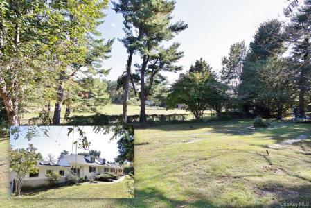 1 Noel Drive, Ossining, New York 10562