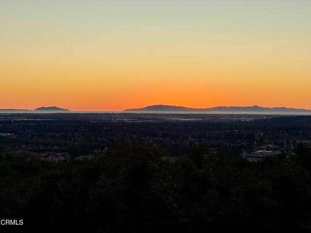 Worth Way, Camarillo, Califórnia 93012, Estados Unidos