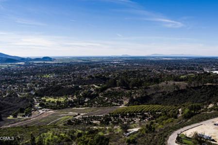 Worth Way, Camarillo, Califórnia 93012, Estados Unidos