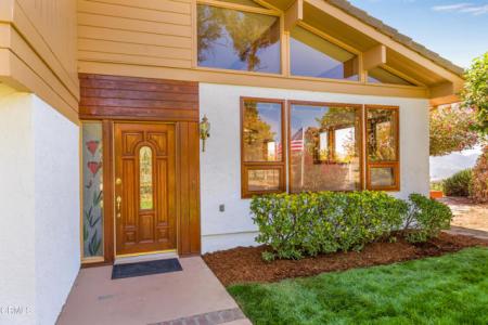 Worth Way, Camarillo, Califórnia 93012, Estados Unidos