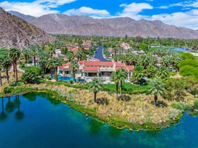 Talking Rock Turn, La Quinta, Kalifornien 92253, USA