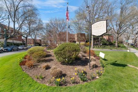 703 Palmer Court, Mamaroneck, 纽约州 10543, 美国