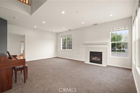 Arbor Way, Healdsburg, Kalifornien 95448, USA