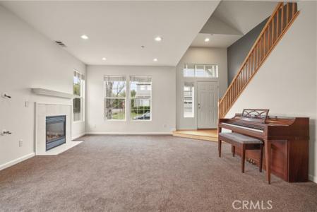 Arbor Way, Healdsburg, Kalifornien 95448, USA