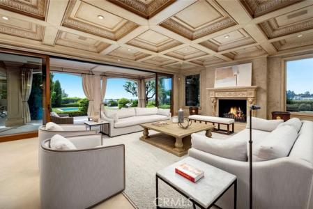 Rim Ridge, Newport Coast, 加利福尼亚州 92657, 美国