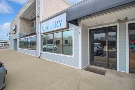 267 Post Road CD, Westerly, ロードアイランド 02891, アメリカ合衆国