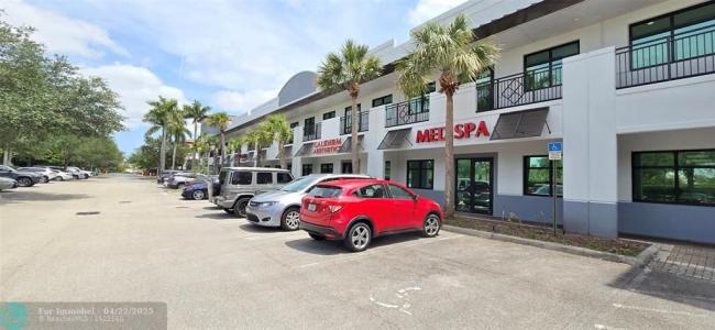 9200 Belvedere Road 101, Royal Palm Beach, Florida 33411