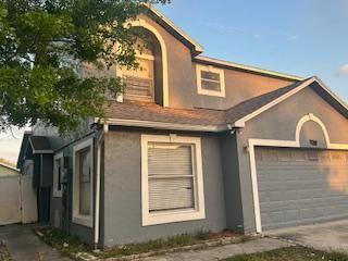 1033 clovercrest road, Orlando, Flórida 32811, Estados Unidos