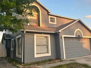 1033 clovercrest road, Orlando, Flórida 32811, Estados Unidos