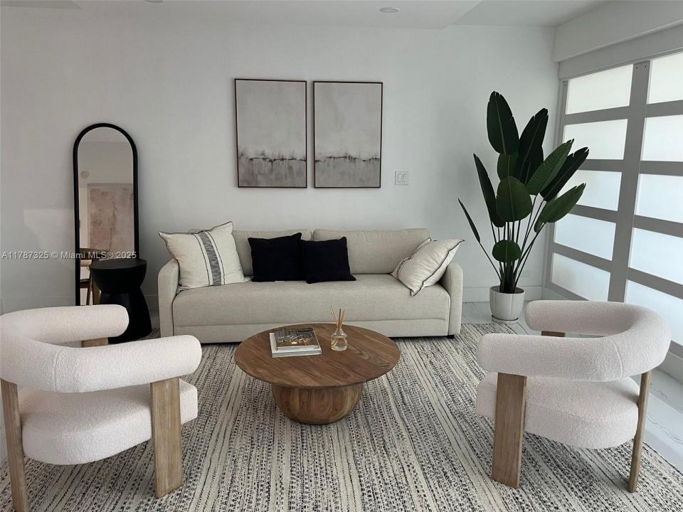 2301 Collins Ave 628, Miami Beach, פלורידה 33139, ארצות הברית של אמריקה