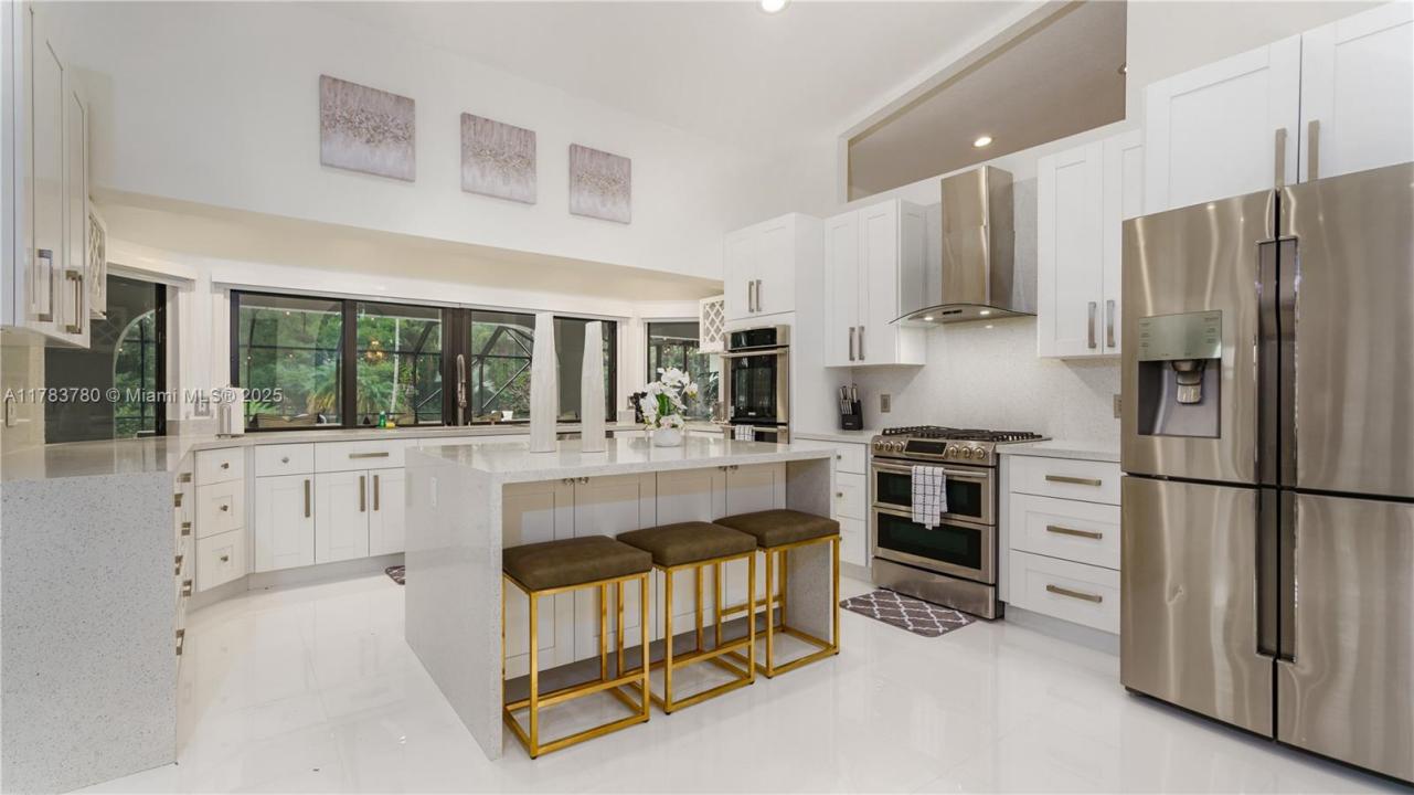 1361 NW 116th Ave, Plantation, Florida 33323