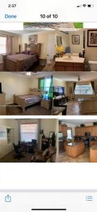 8164 Santalo Cove Ct 0, Boynton Beach, Florida 33473, USA
