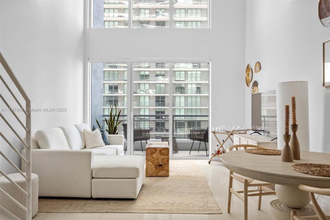 60 SW 13th St 3414, Miami, Florida 33130, Amerika Birleşik Devletleri