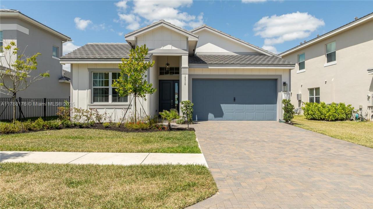 Loxahatchee, 佛罗里达州 33470, 美国