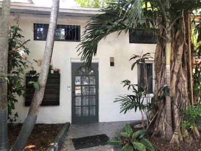 2231 SW 57th Ct, Miami, Florida 33155, USA
