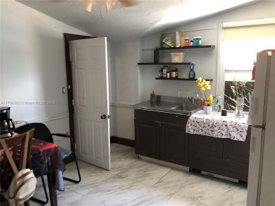 2231 SW 57th Ct, Miami, Florida 33155, USA