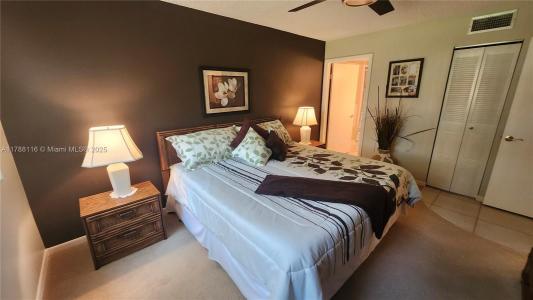 2955 SW 22nd Ave 1040, Delray Beach, Florida 33445, USA