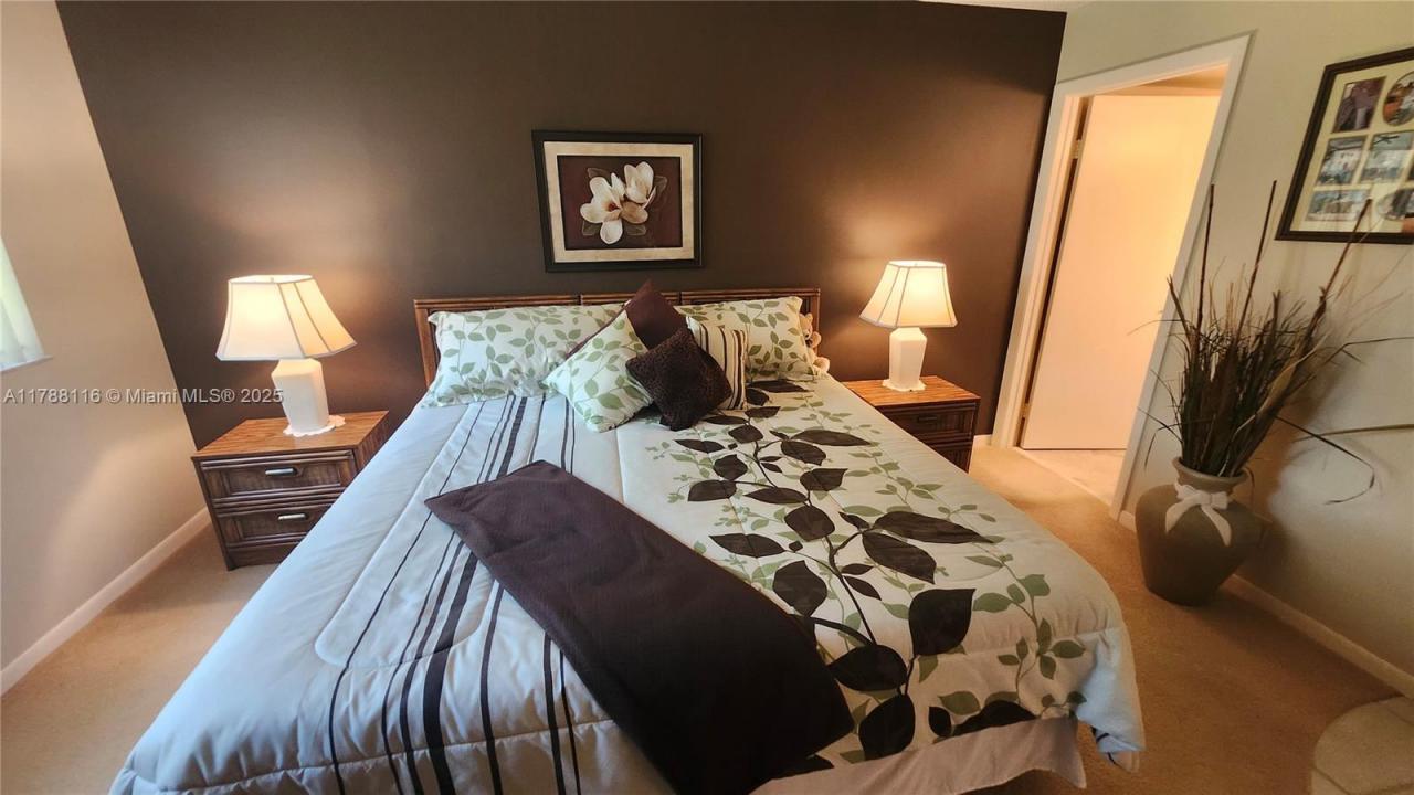 2955 SW 22nd Ave 1040, Delray Beach, Florida 33445, Stati Uniti
