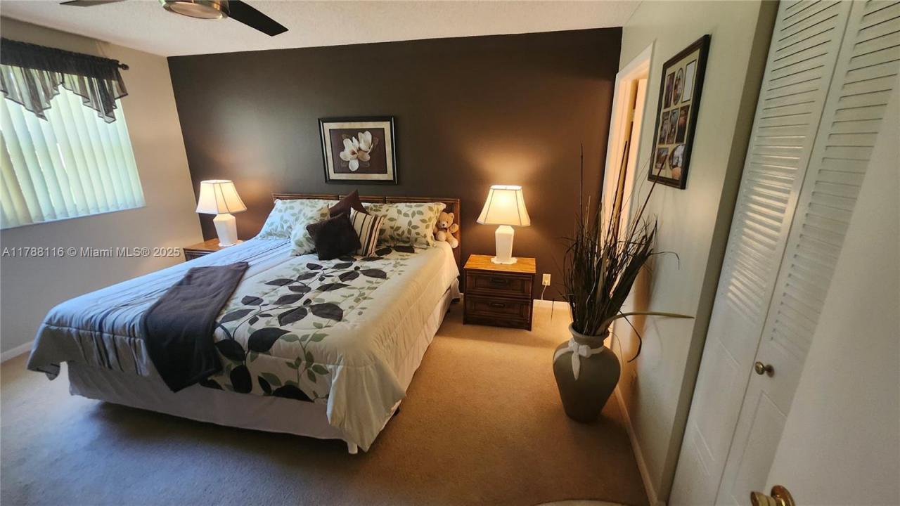 2955 SW 22nd Ave 1040, Delray Beach, Florida 33445, Stati Uniti