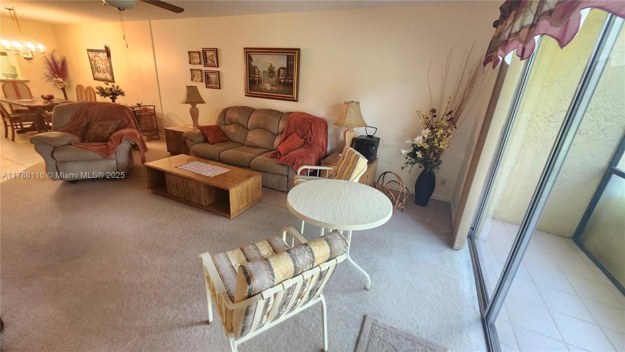 2955 SW 22nd Ave 1040, Delray Beach, Florida 33445, Stati Uniti