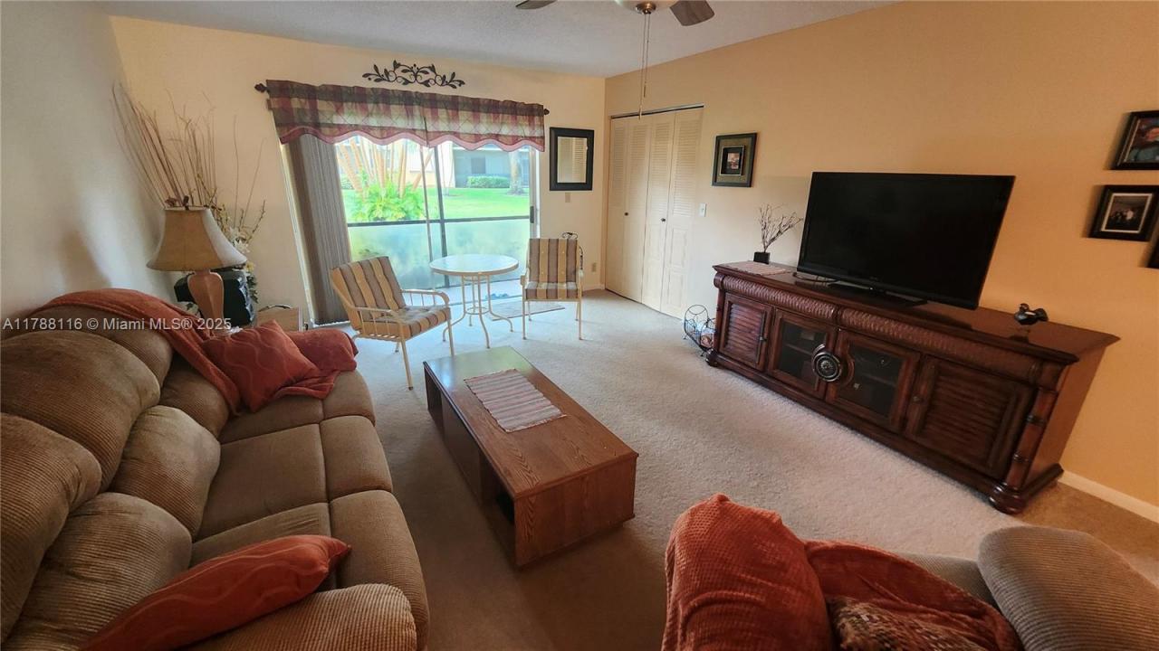 2955 SW 22nd Ave 1040, Delray Beach, Florida 33445, Stati Uniti