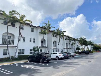8850 NW 97th Ave 103, Doral, Florida 33178, USA